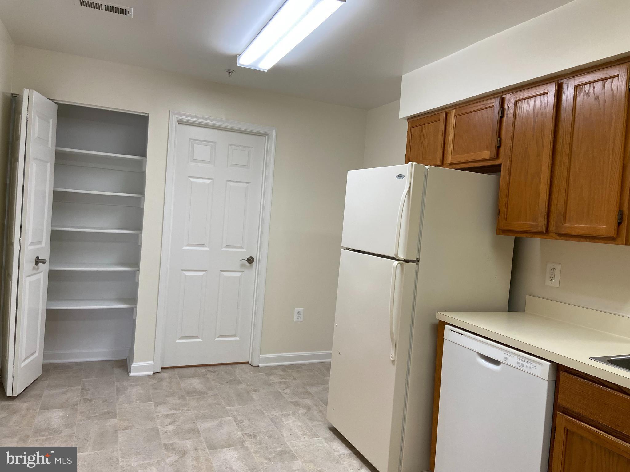 HERITAGE HARBOUR - Residential