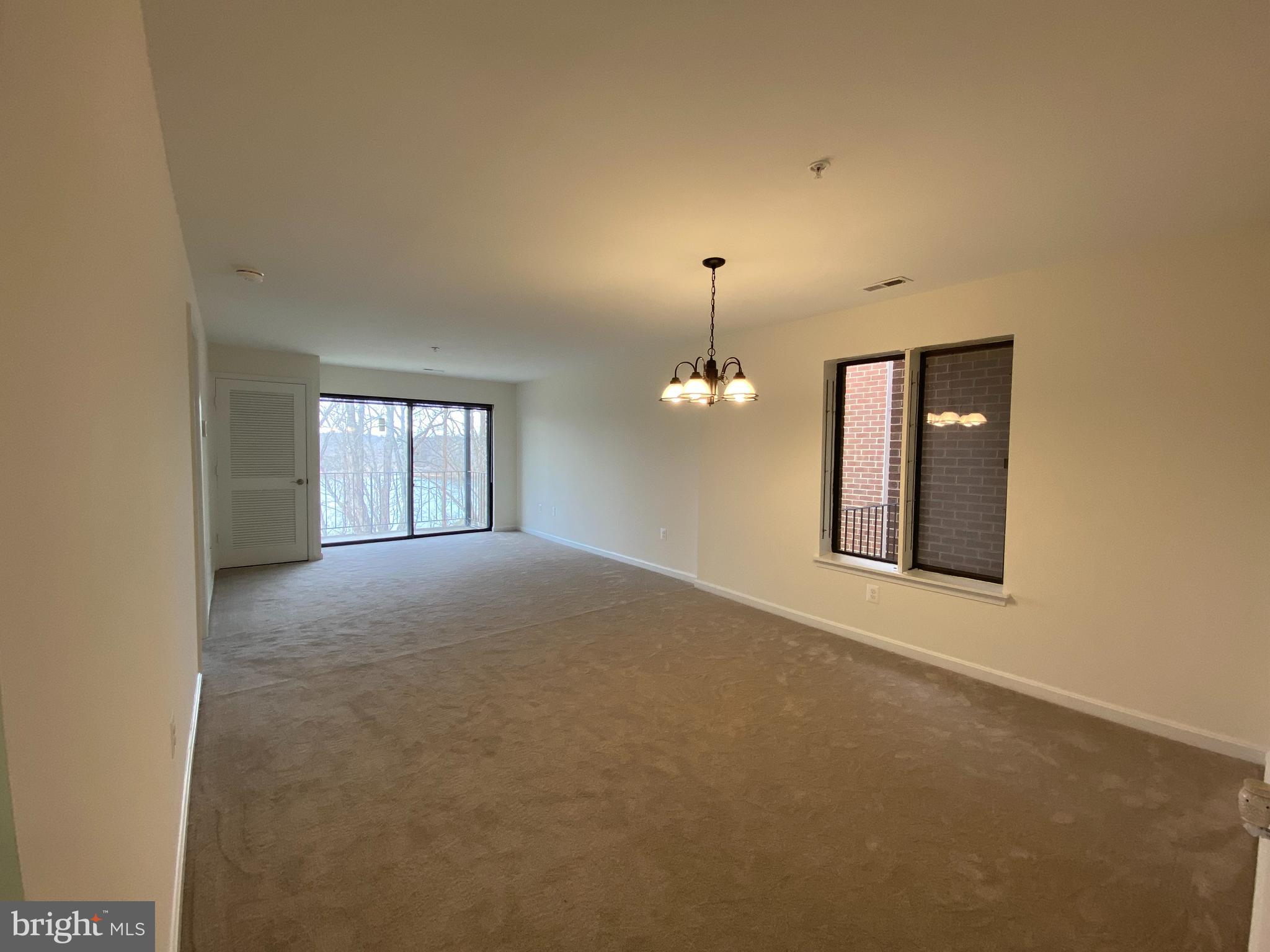 HERITAGE HARBOUR - Residential