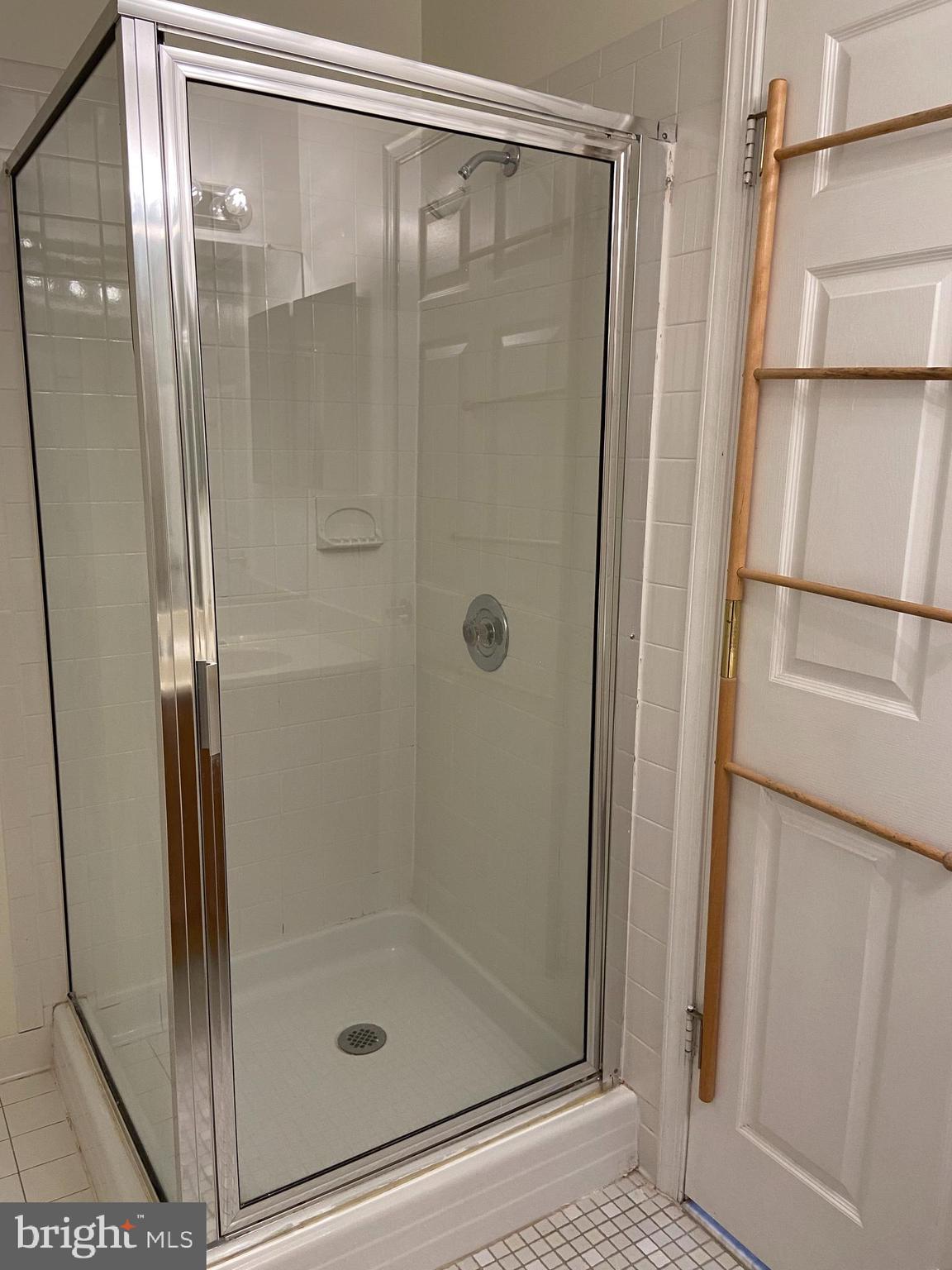 HERITAGE HARBOUR - Residential