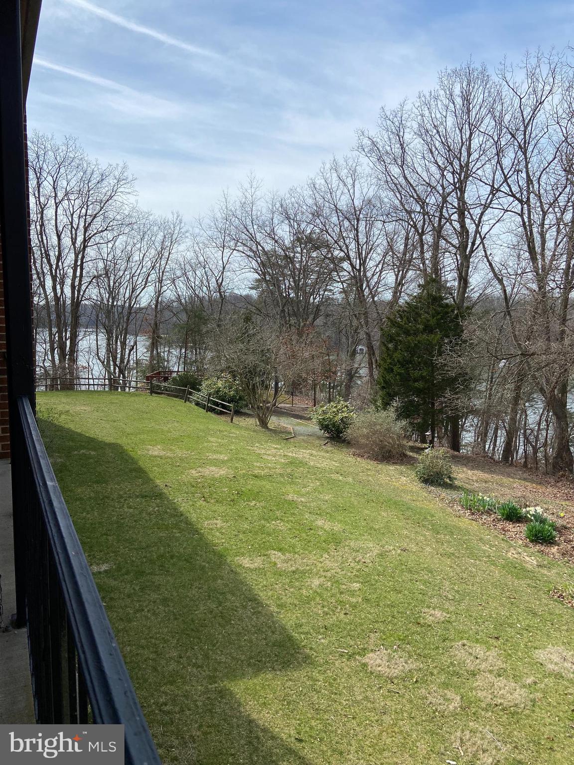 HERITAGE HARBOUR - Residential