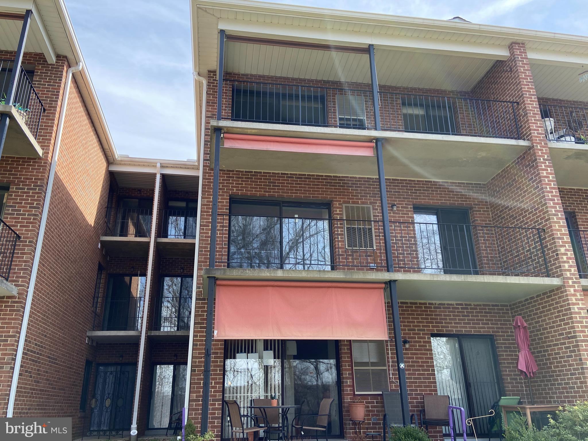 HERITAGE HARBOUR - Residential