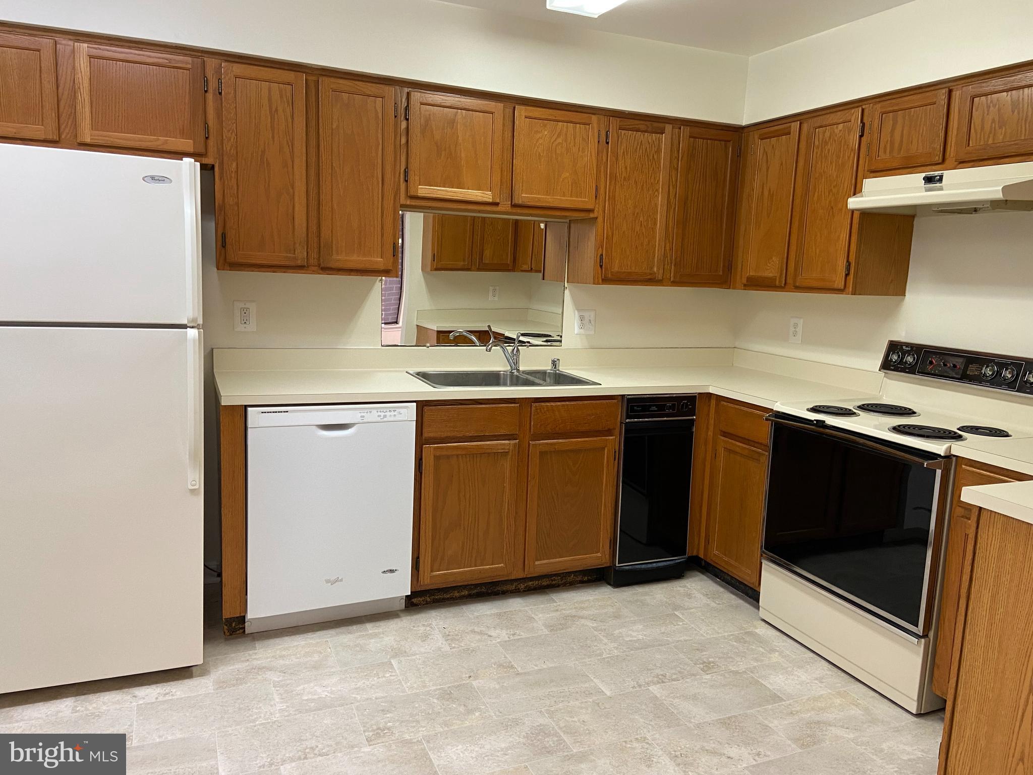 HERITAGE HARBOUR - Residential