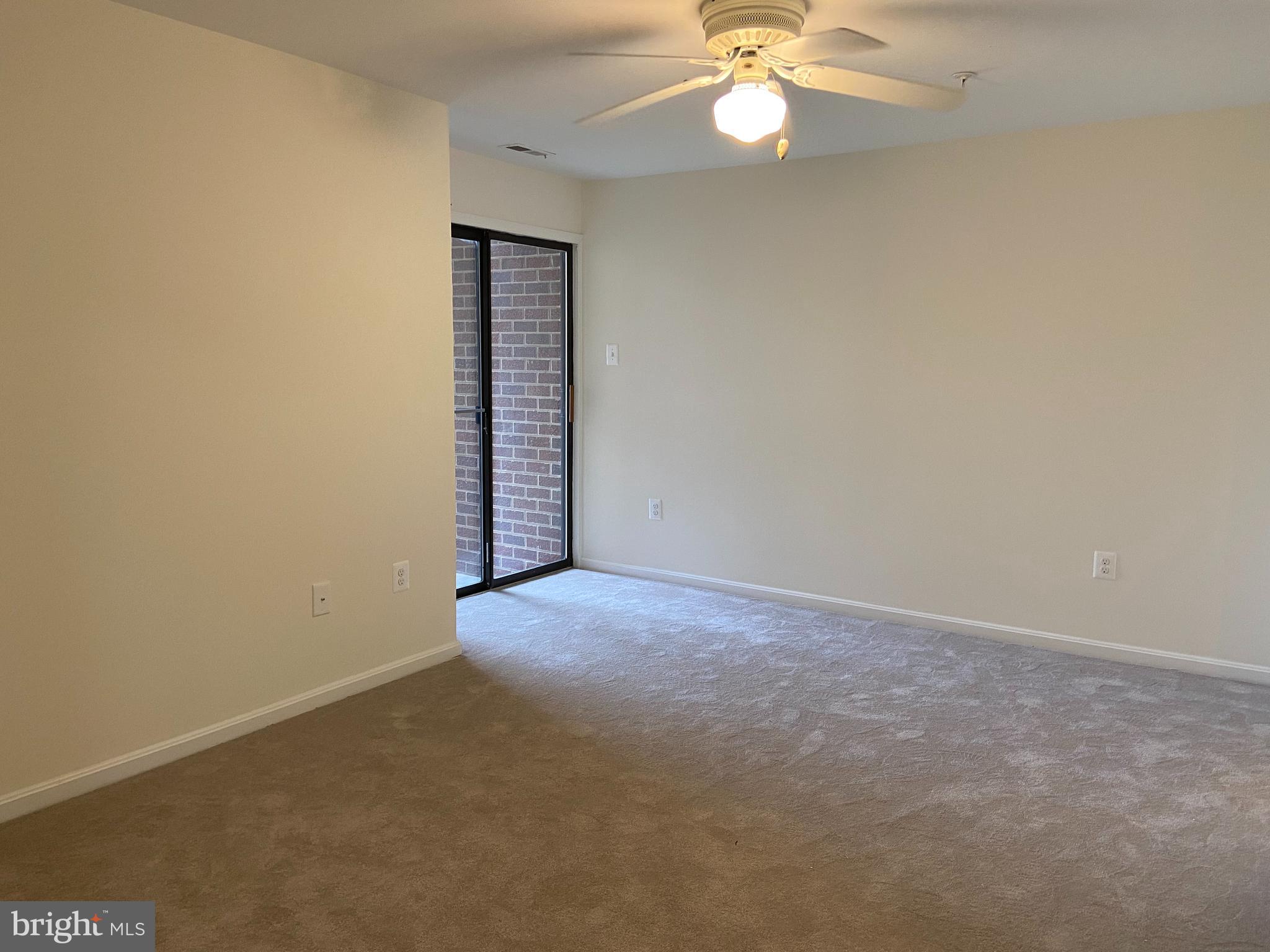 HERITAGE HARBOUR - Residential