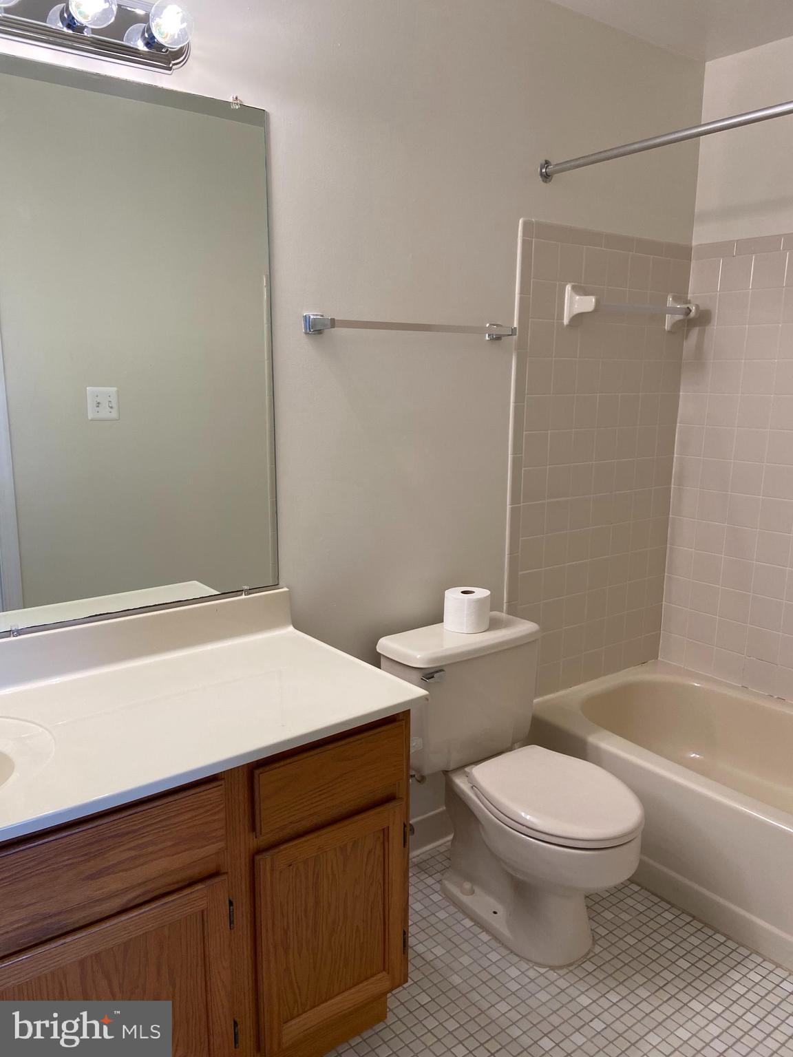 HERITAGE HARBOUR - Residential