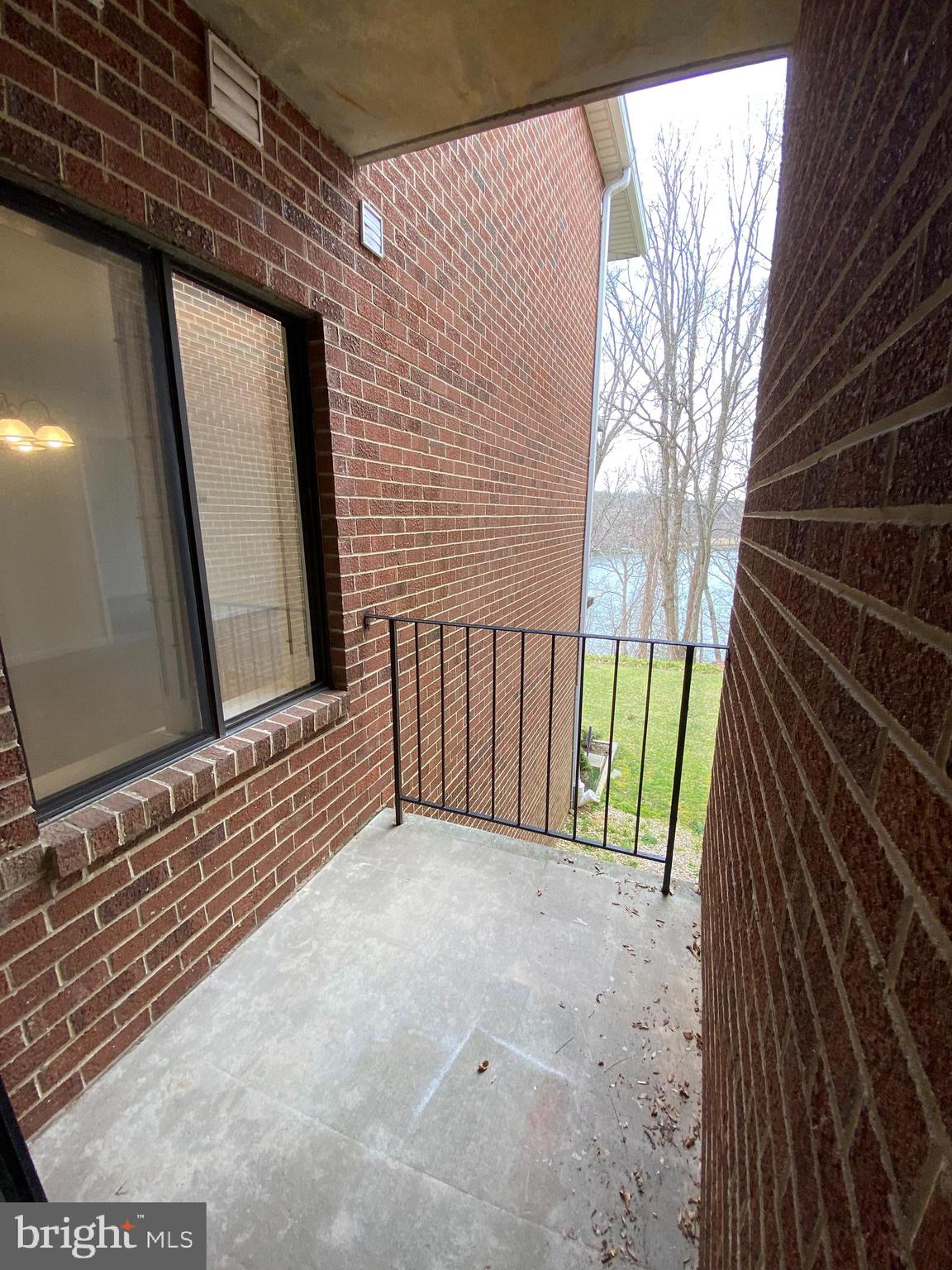 HERITAGE HARBOUR - Residential