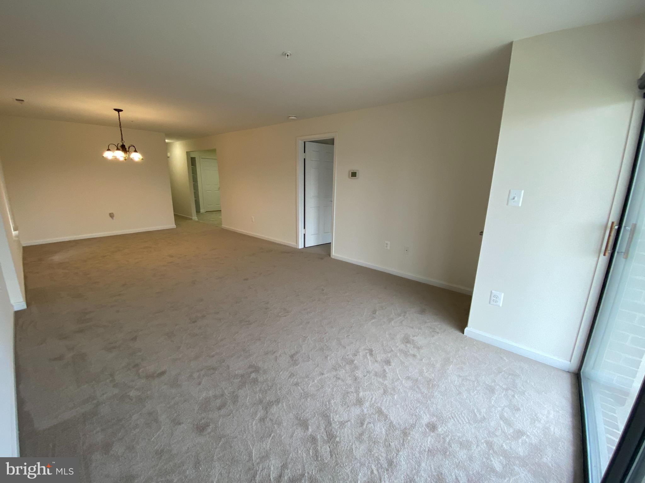 HERITAGE HARBOUR - Residential