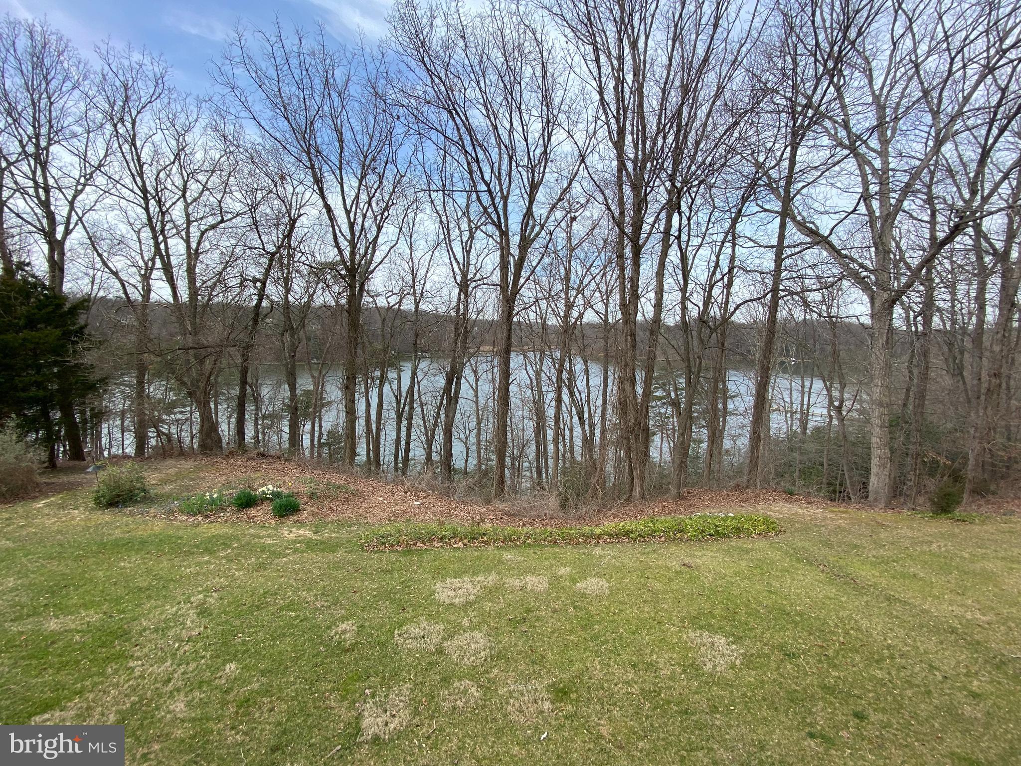 HERITAGE HARBOUR - Residential