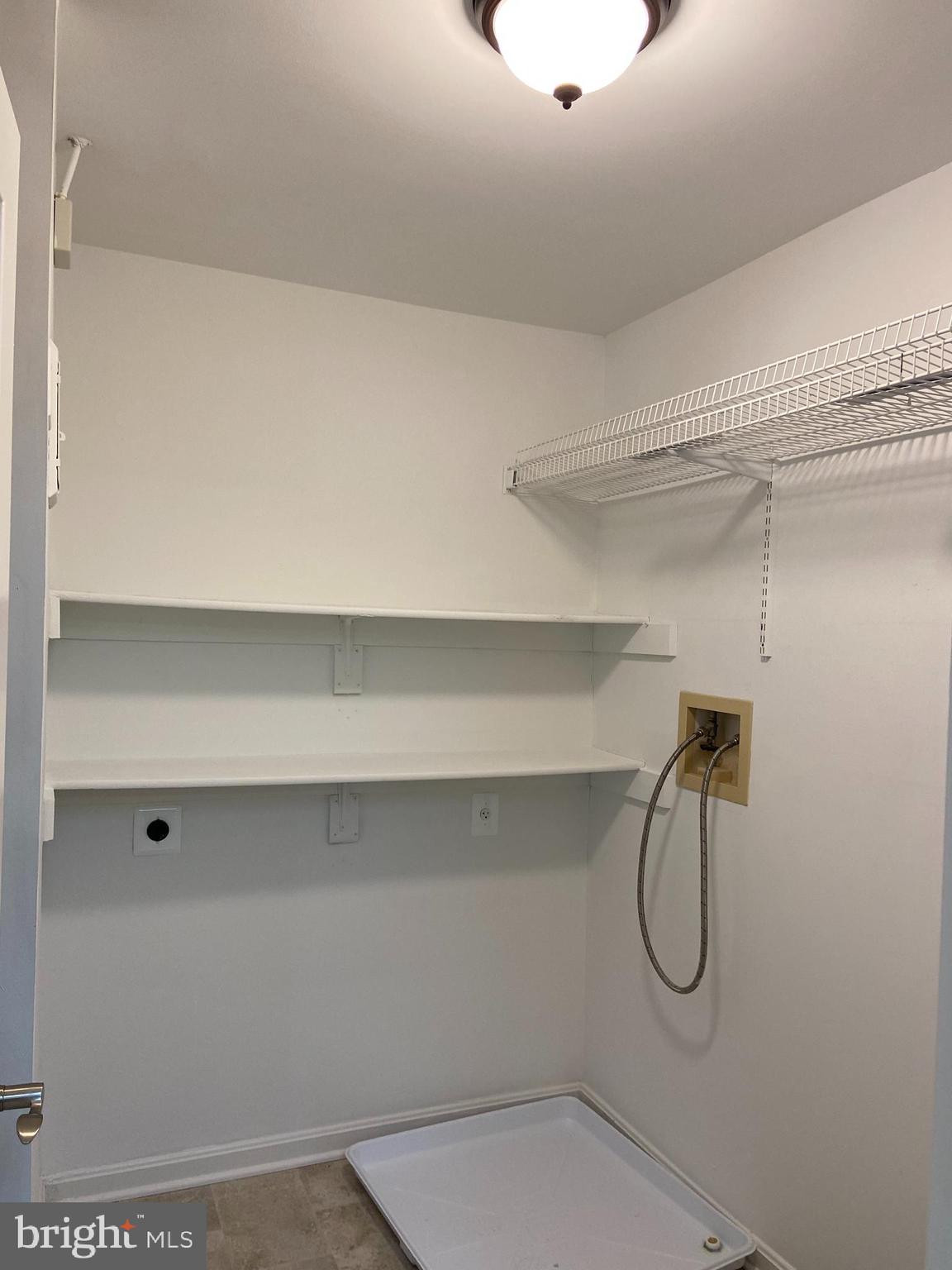 HERITAGE HARBOUR - Residential