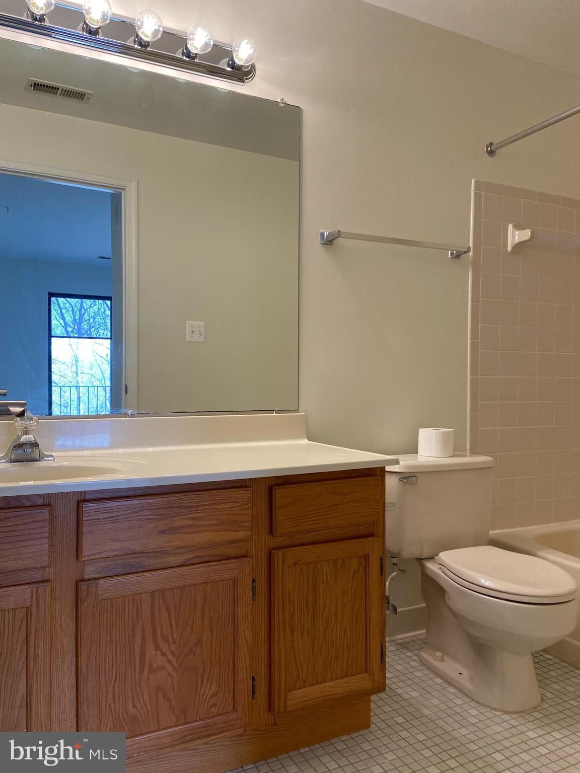 HERITAGE HARBOUR - Residential