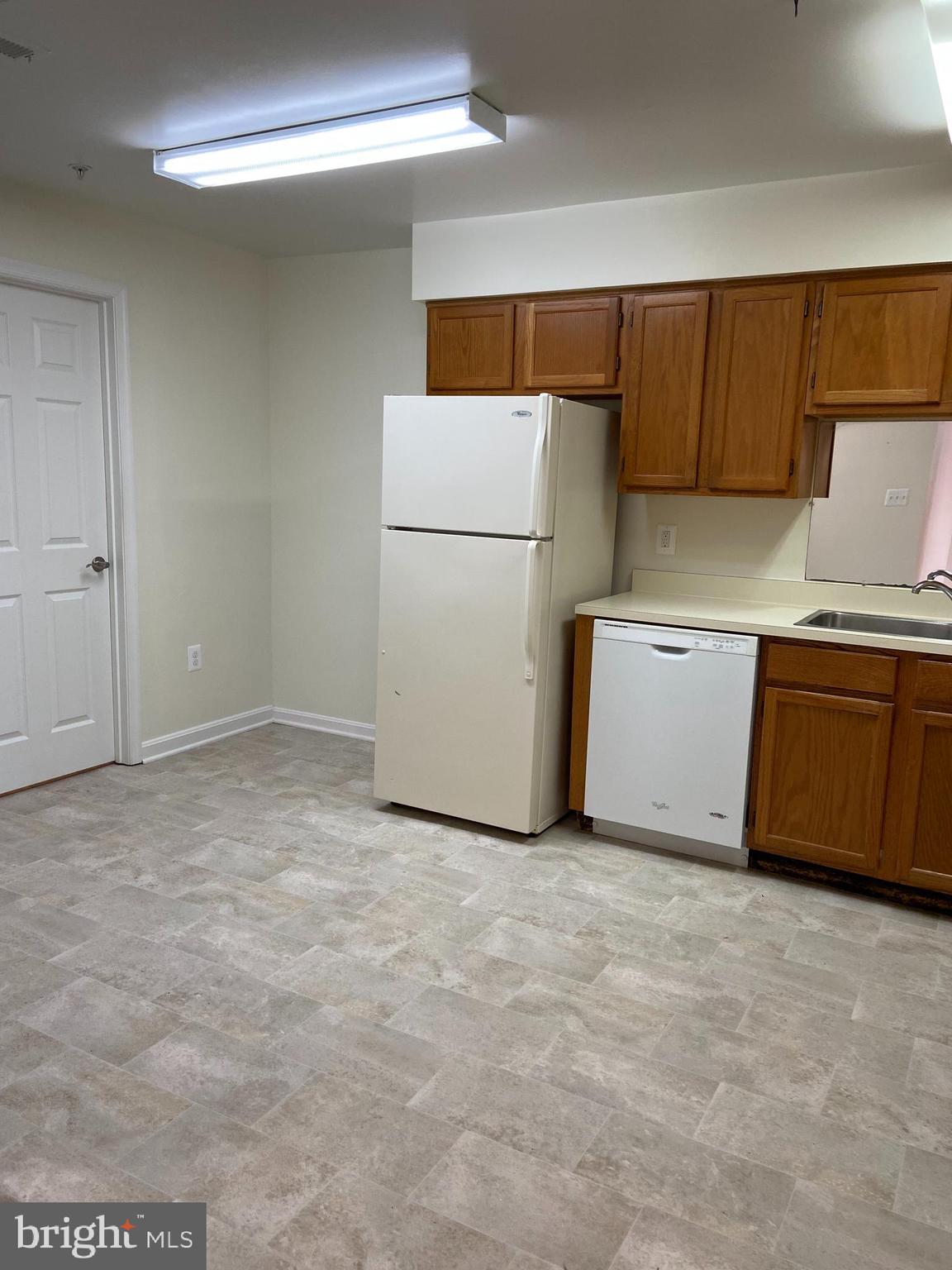 HERITAGE HARBOUR - Residential