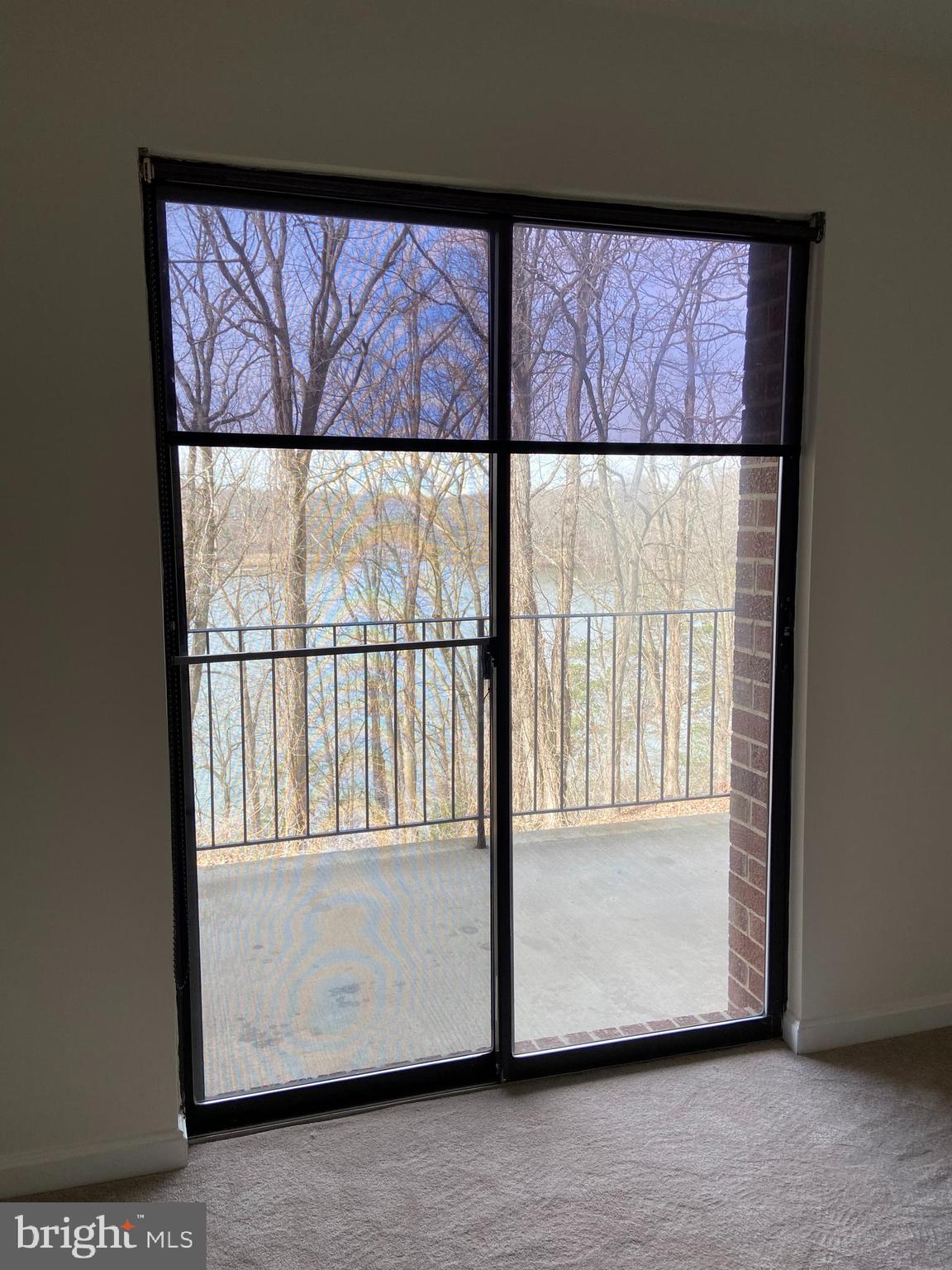 HERITAGE HARBOUR - Residential