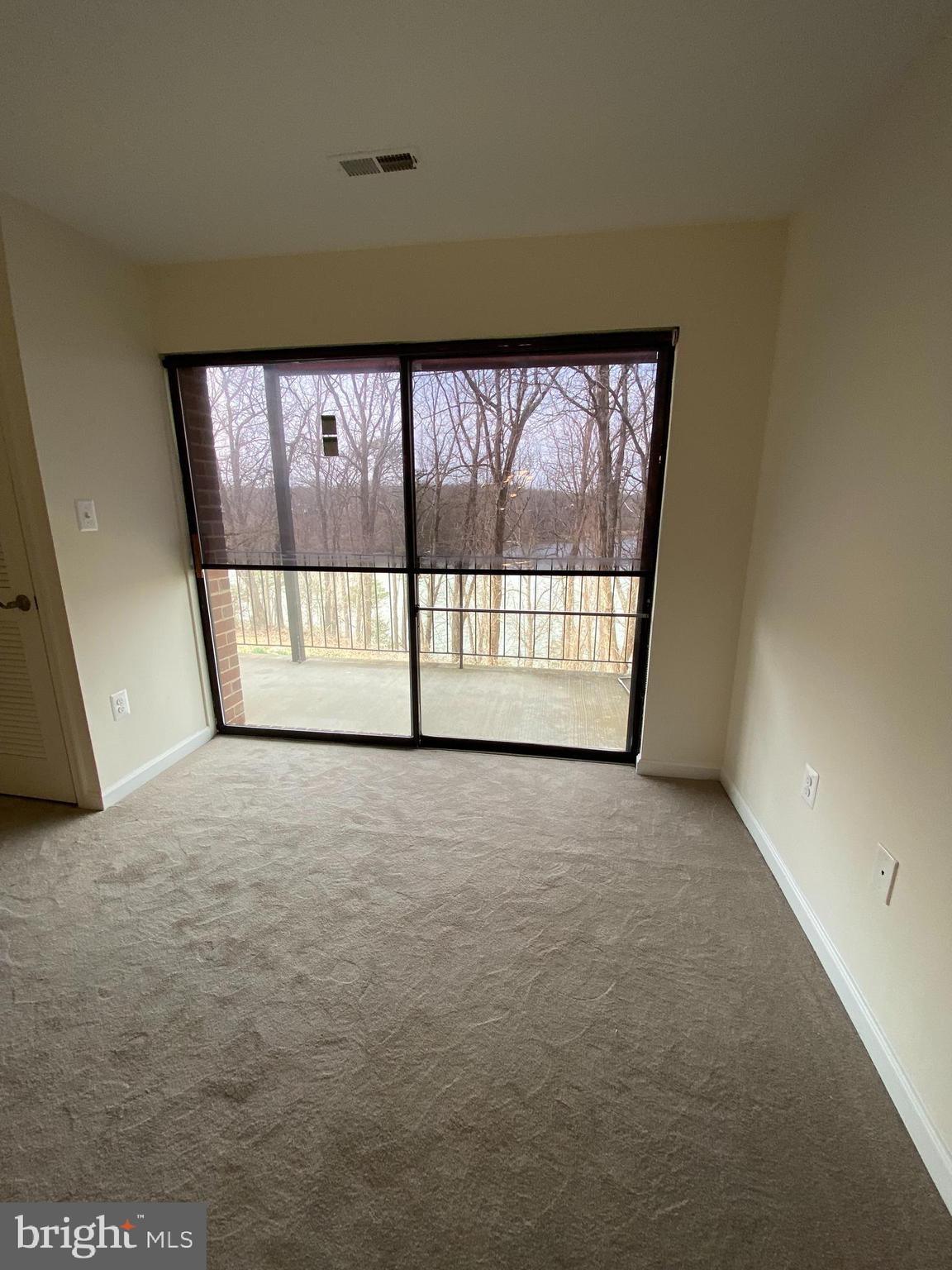 HERITAGE HARBOUR - Residential