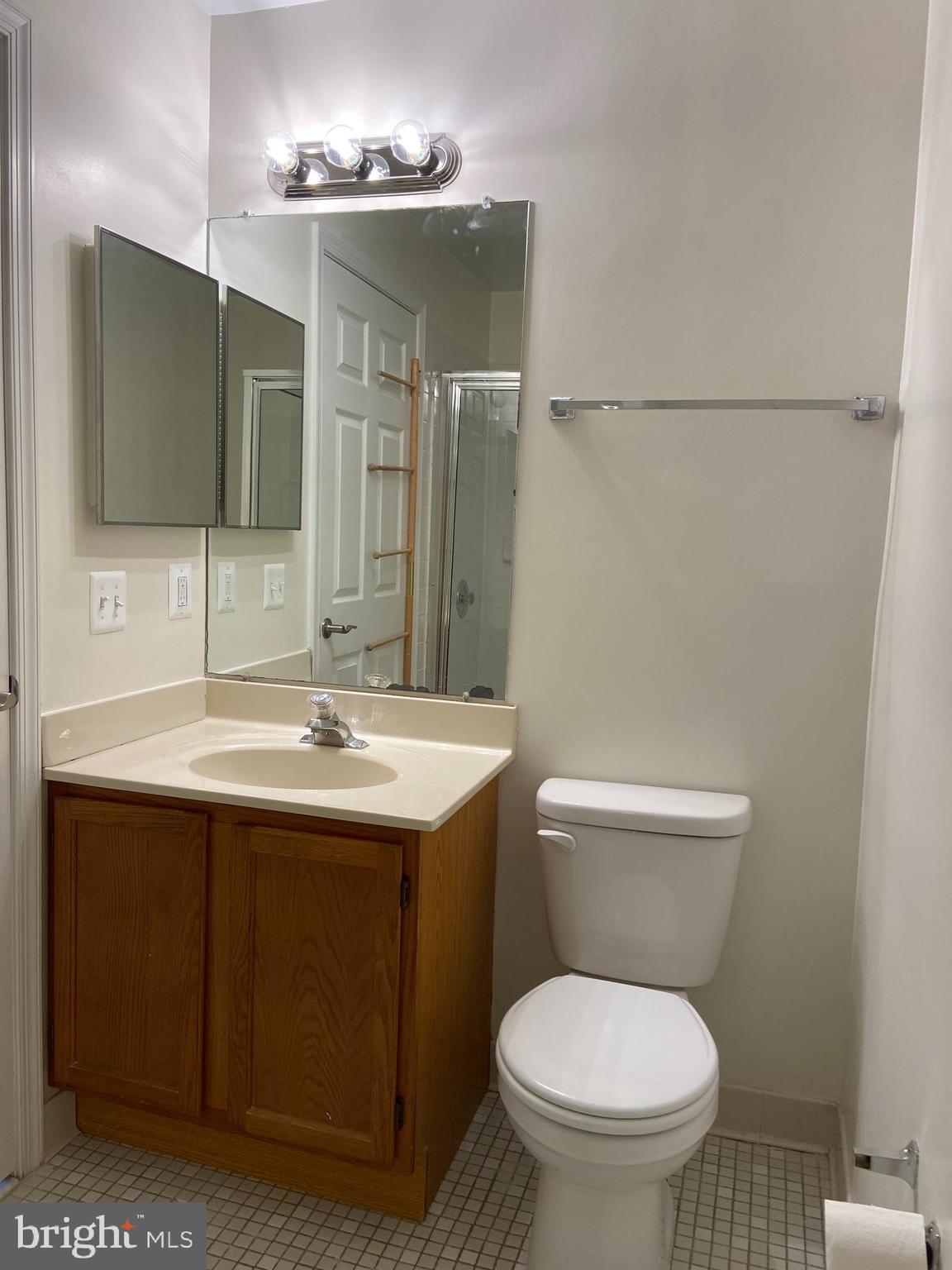 HERITAGE HARBOUR - Residential