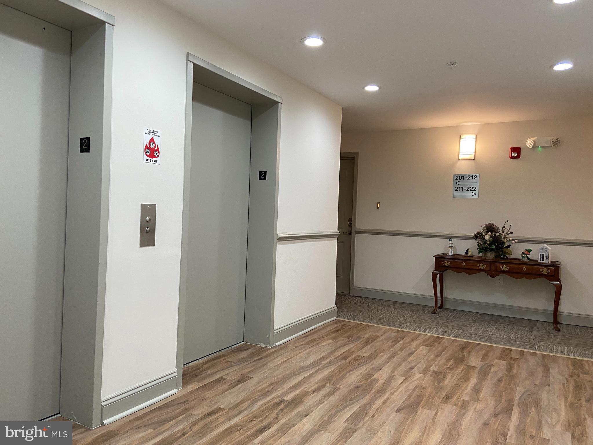 HERITAGE HARBOUR - Residential