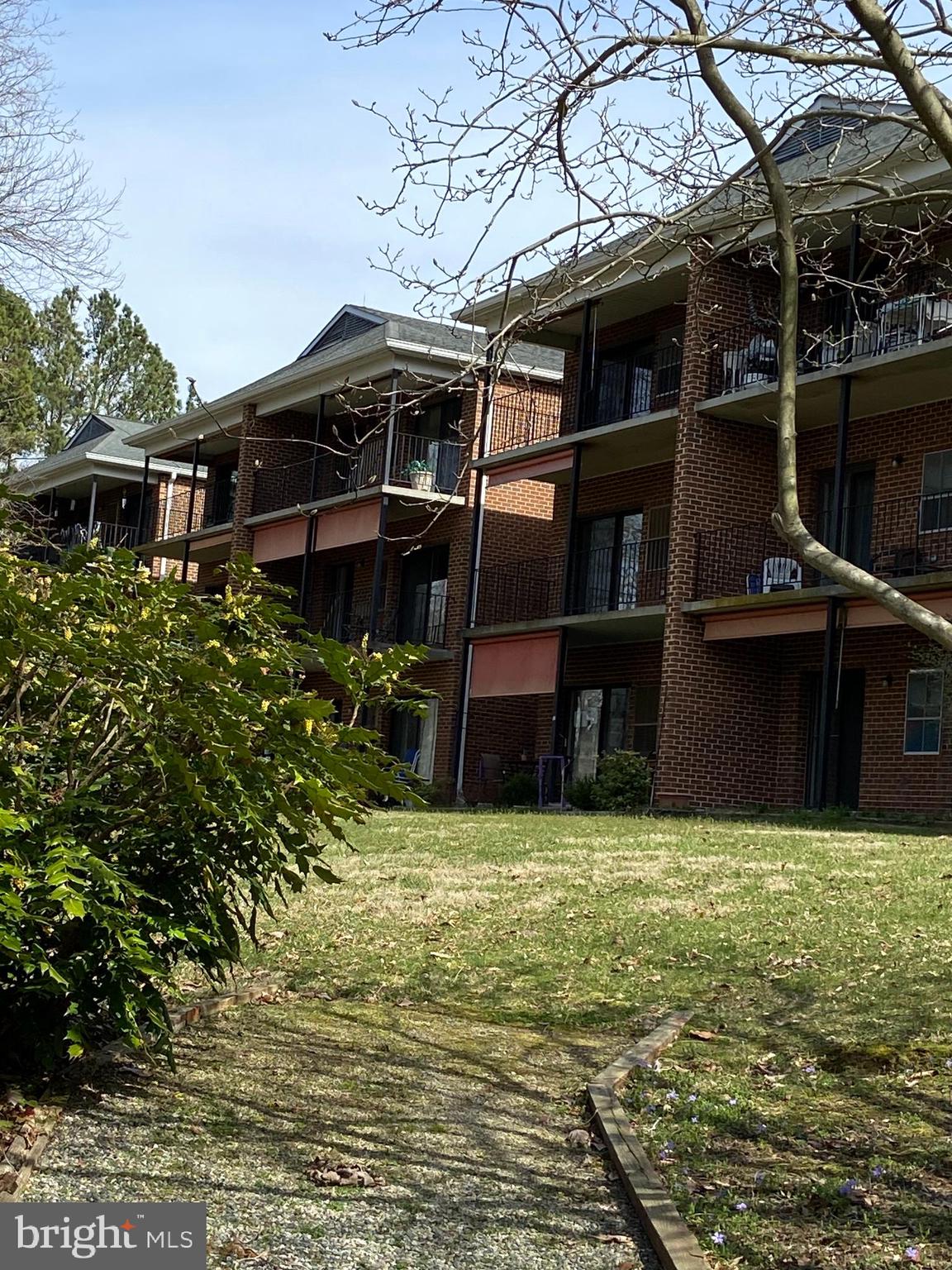 HERITAGE HARBOUR - Residential