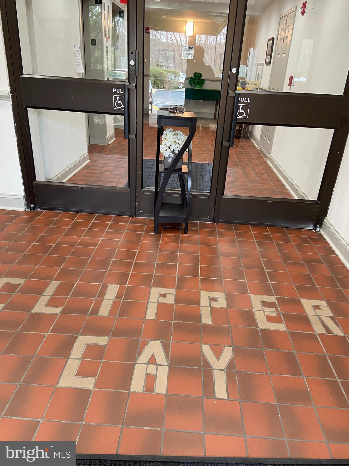 HERITAGE HARBOUR - Residential