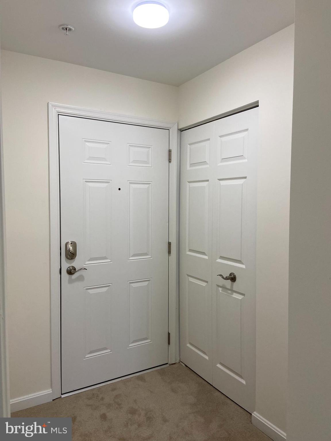 HERITAGE HARBOUR - Residential