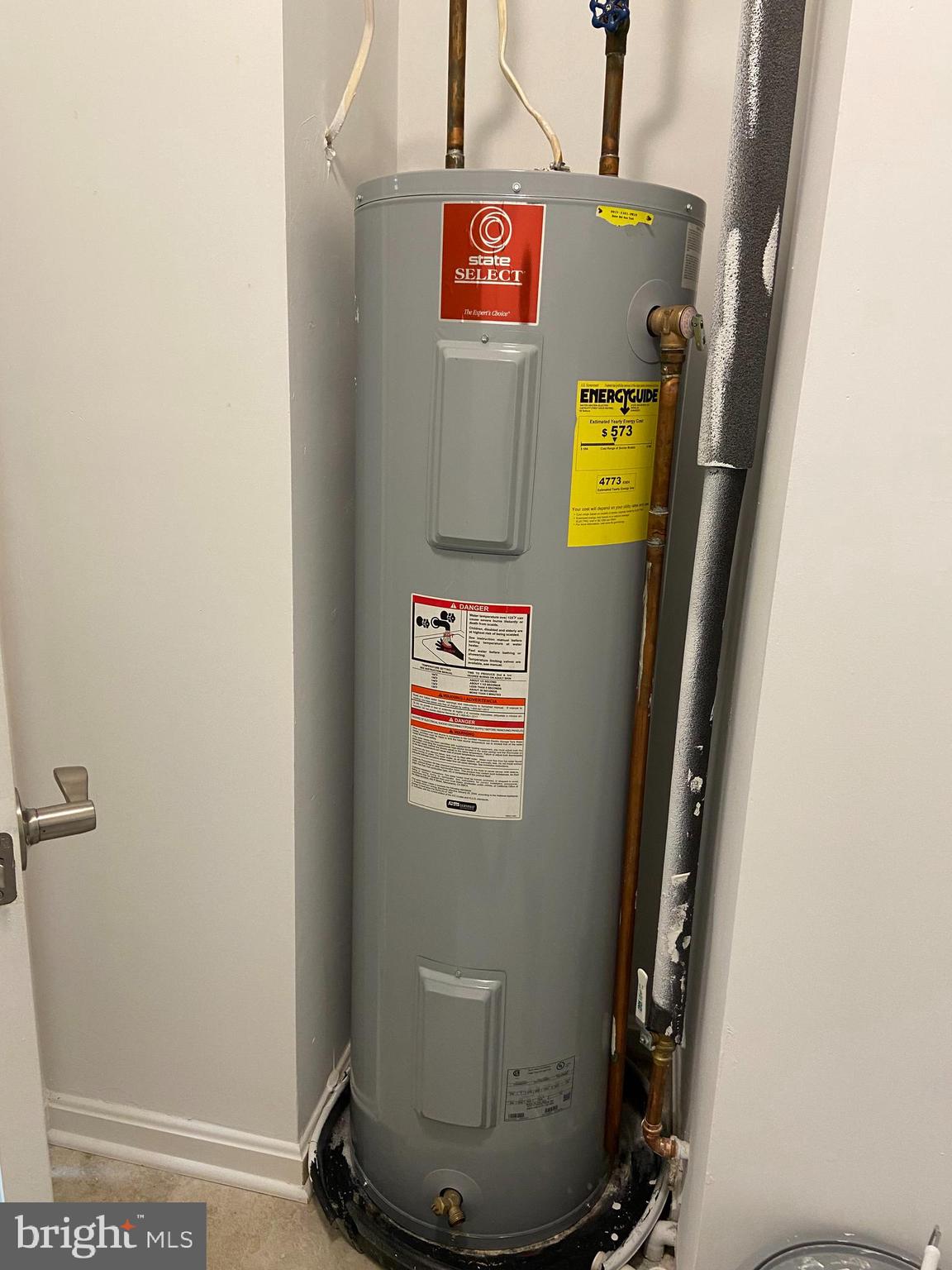 HERITAGE HARBOUR - Residential