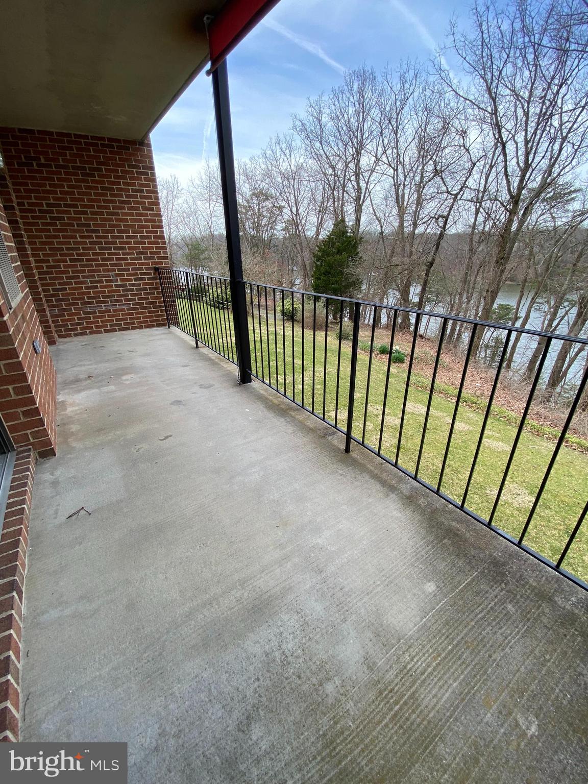 HERITAGE HARBOUR - Residential