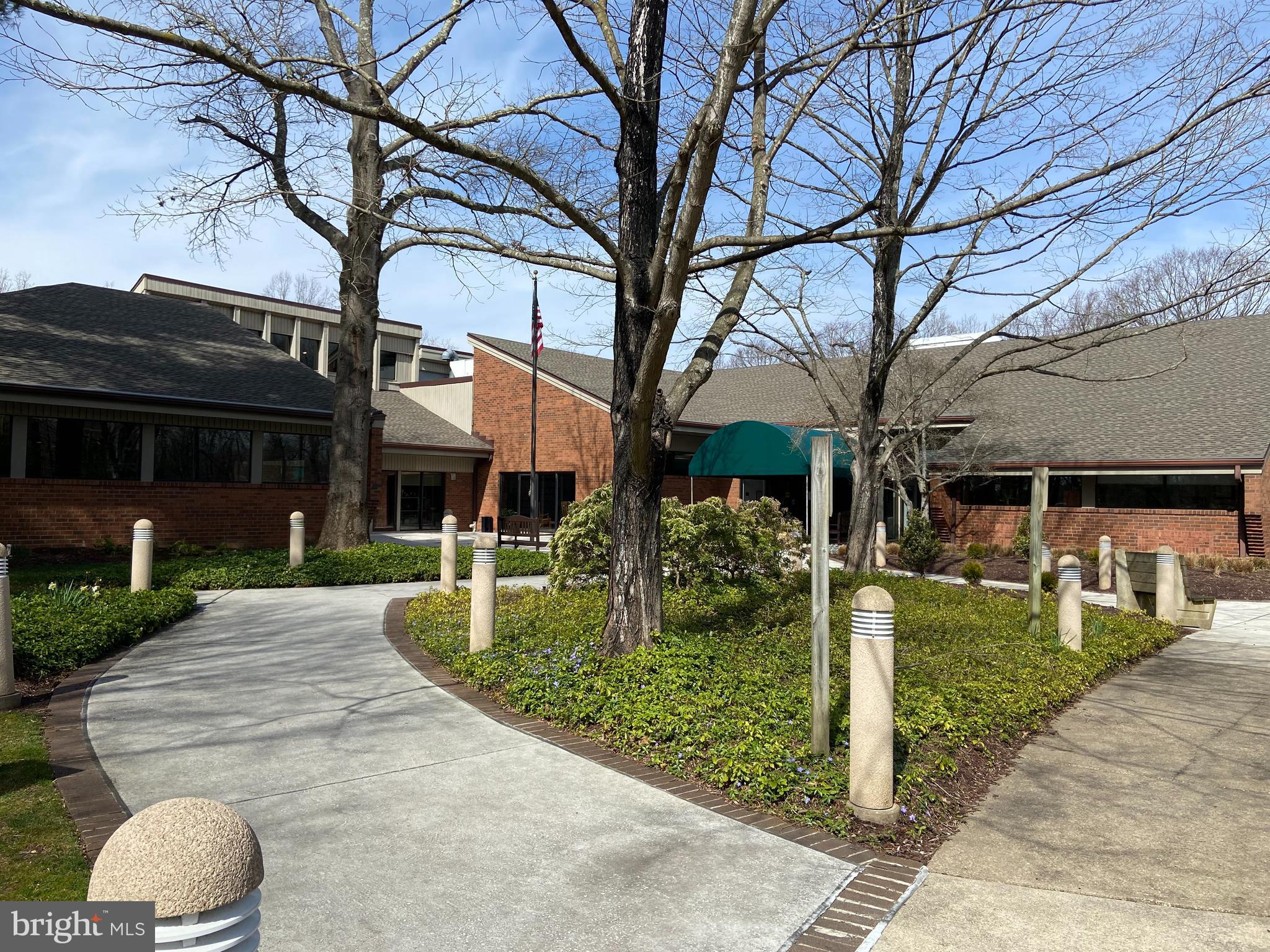 HERITAGE HARBOUR - Residential