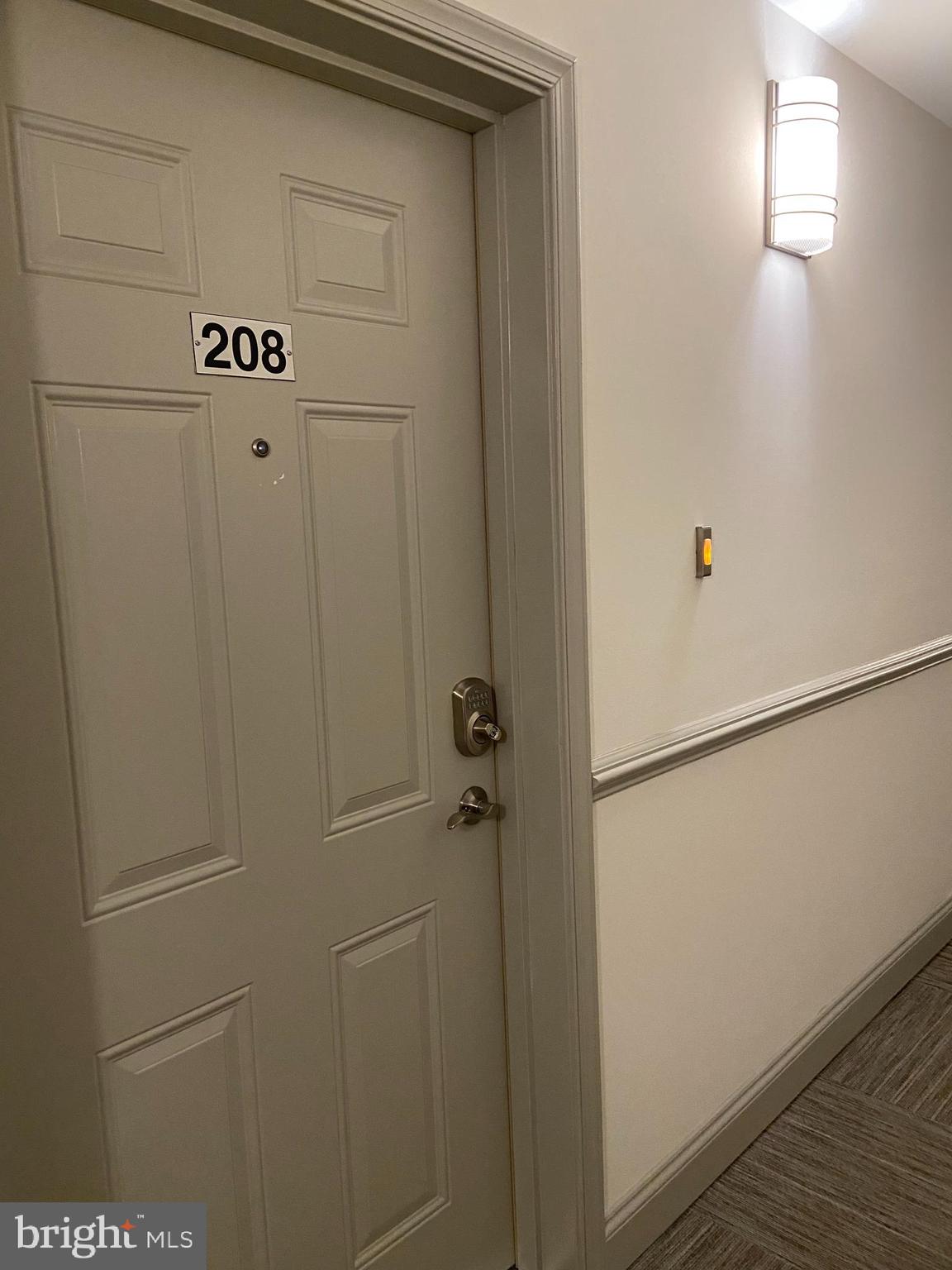 HERITAGE HARBOUR - Residential