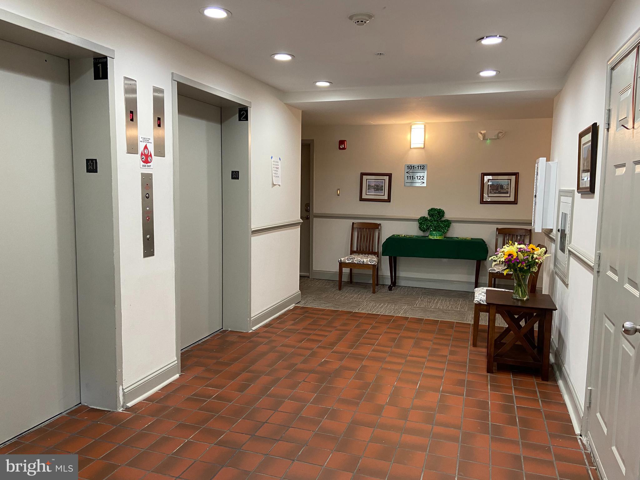 HERITAGE HARBOUR - Residential