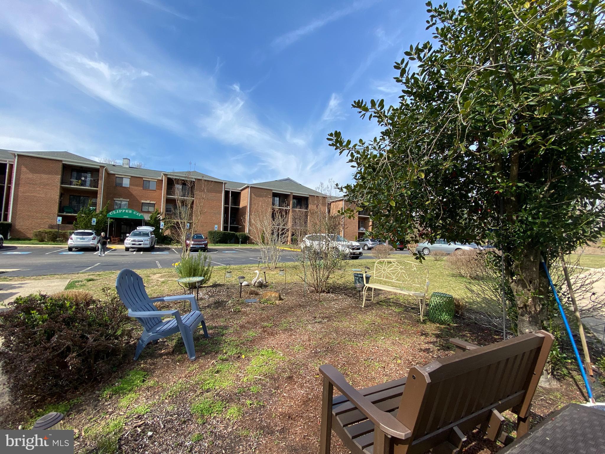 HERITAGE HARBOUR - Residential