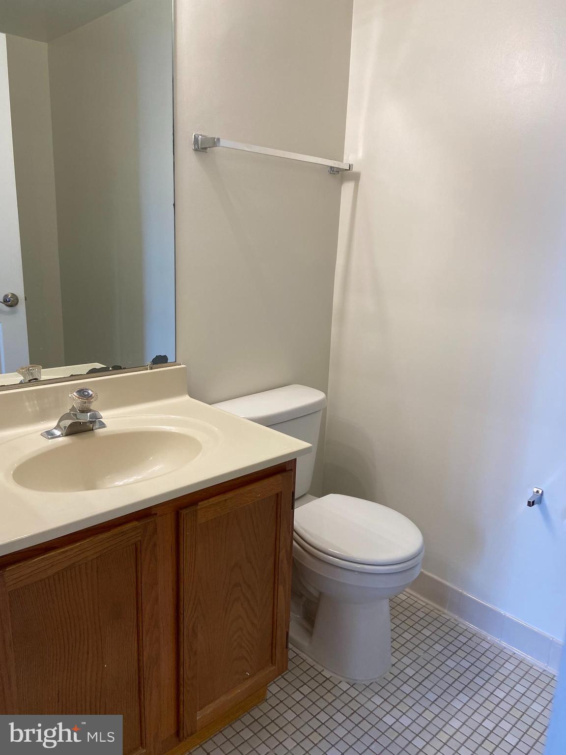 HERITAGE HARBOUR - Residential