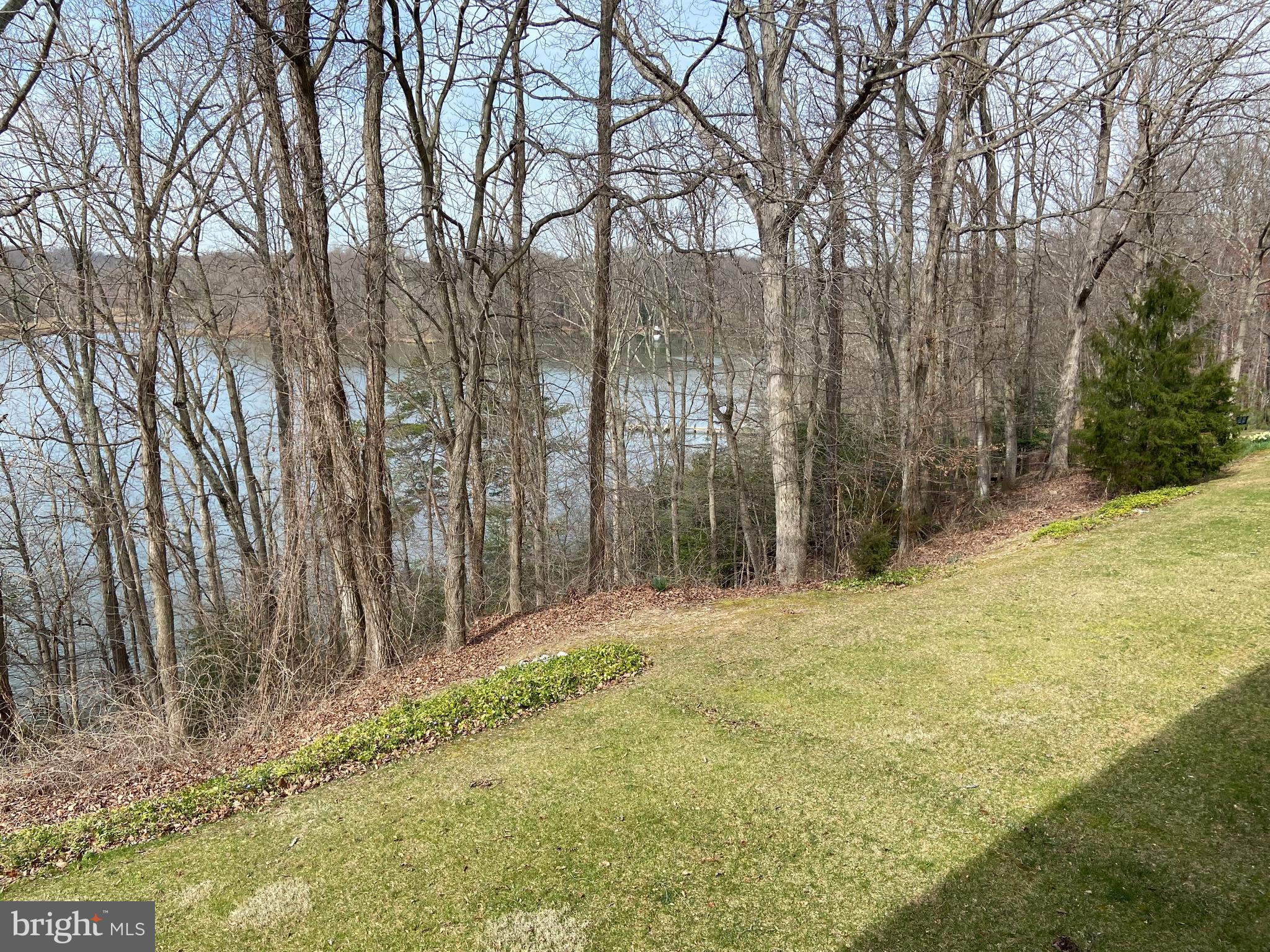 HERITAGE HARBOUR - Residential