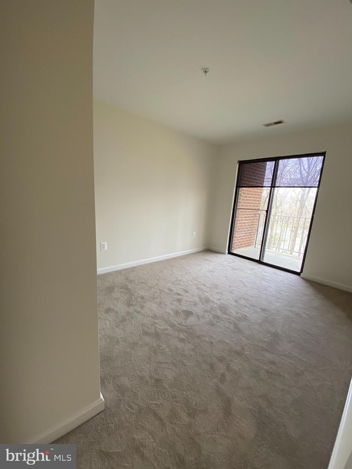 HERITAGE HARBOUR - Residential