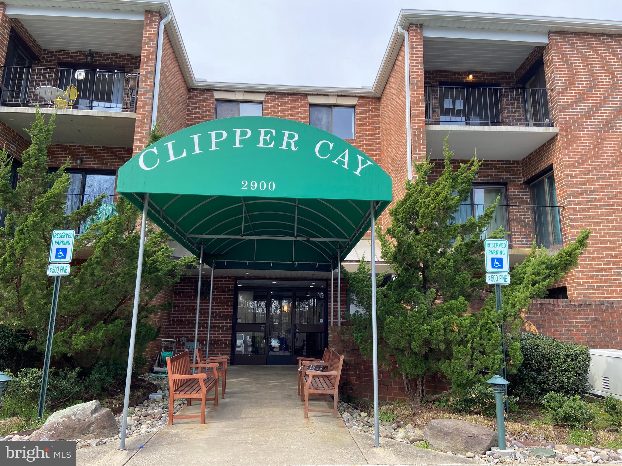 HERITAGE HARBOUR - Residential