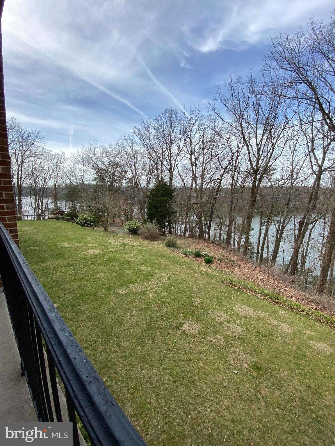 HERITAGE HARBOUR - Residential