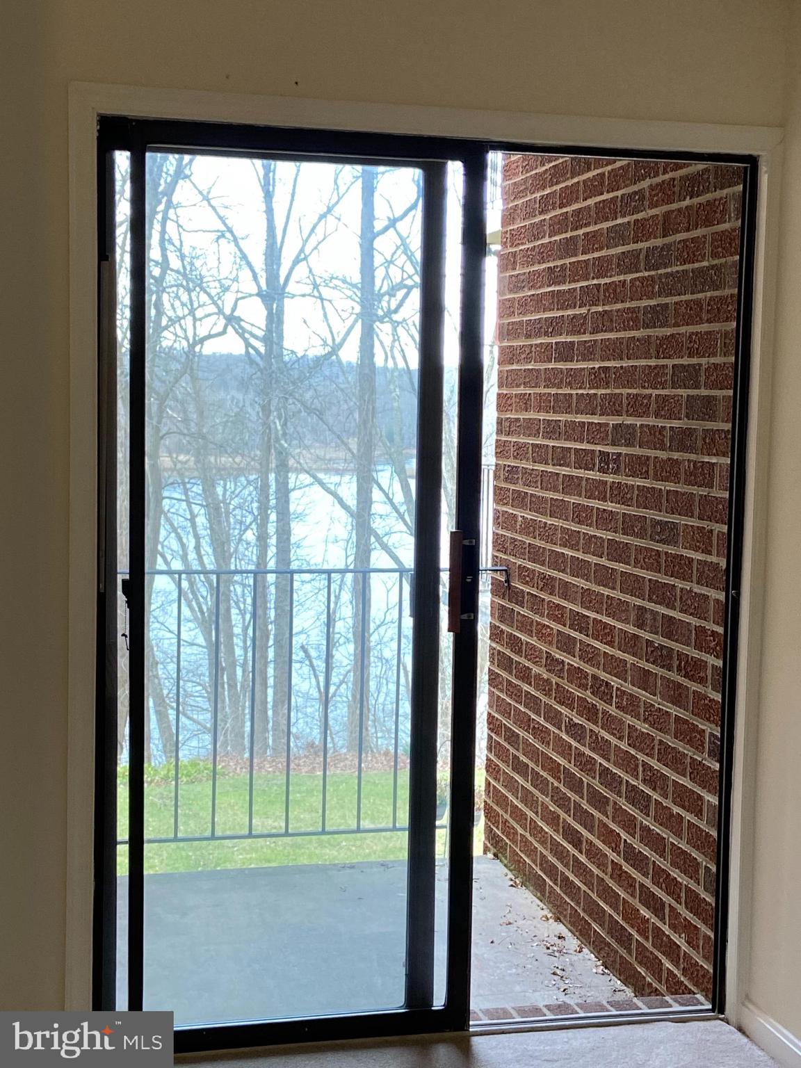 HERITAGE HARBOUR - Residential