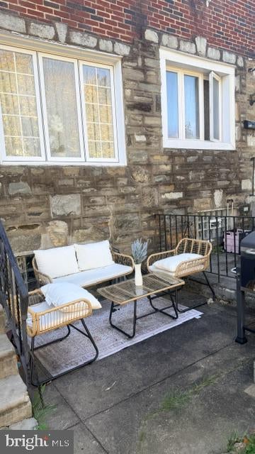 Photo of 6247 Gillespie St, PHILADELPHIA, PA 19135 (MLS # PAPH2680780)