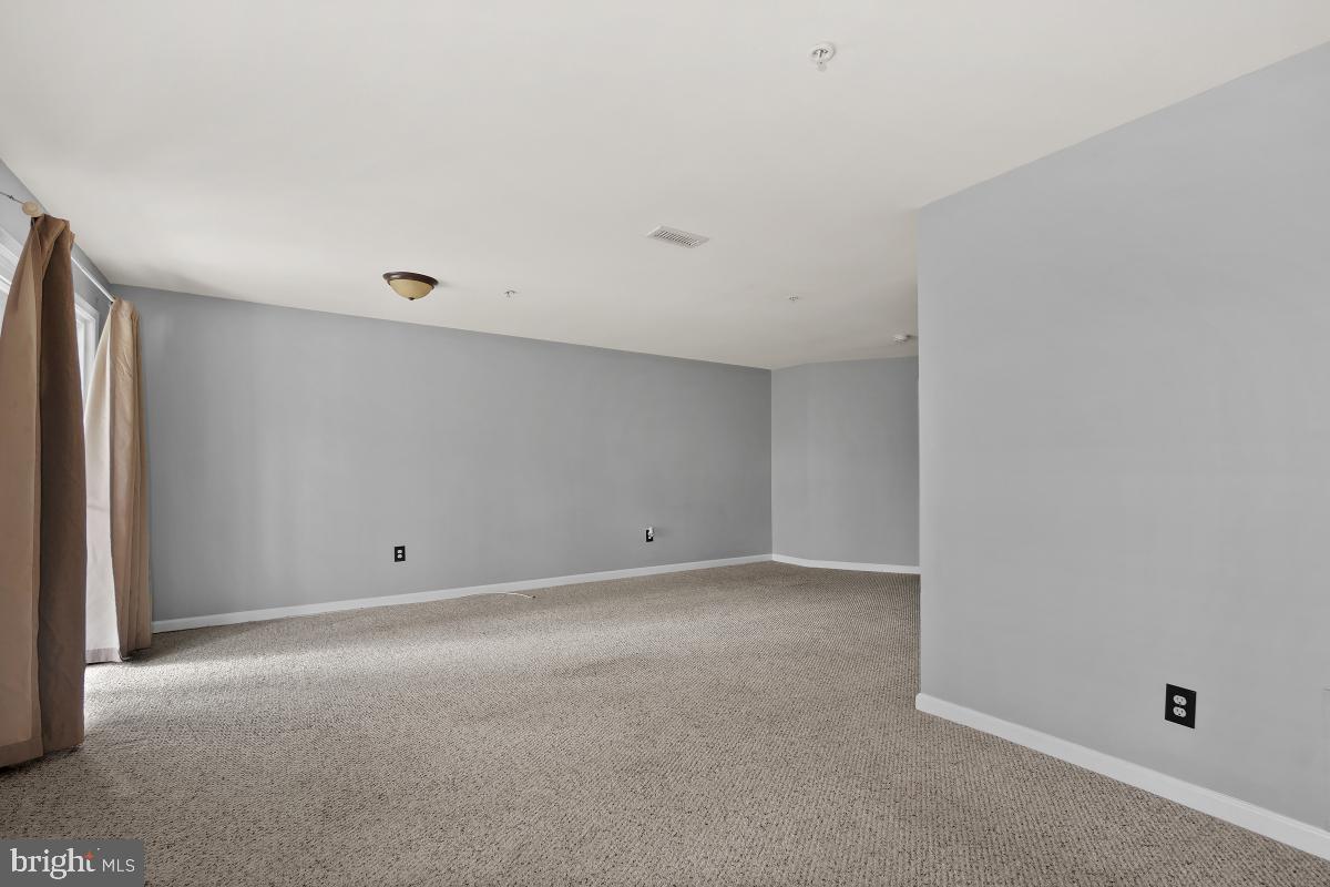 STONEGATE - Residential Lease