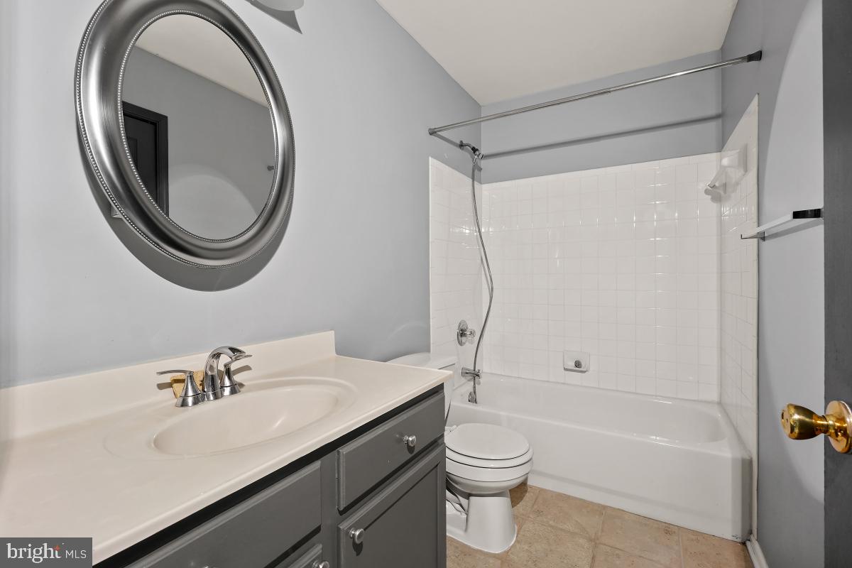 STONEGATE - Residential Lease