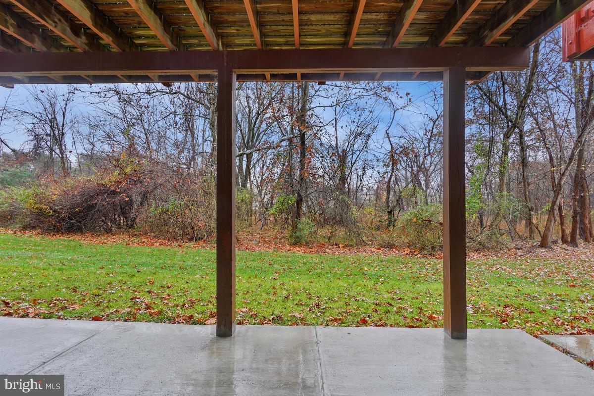 STONEGATE - Residential Lease