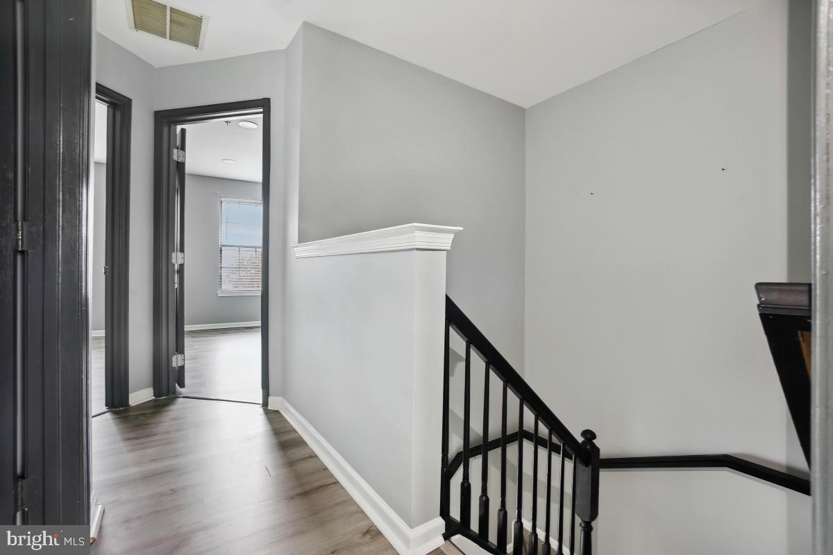 STONEGATE - Residential Lease