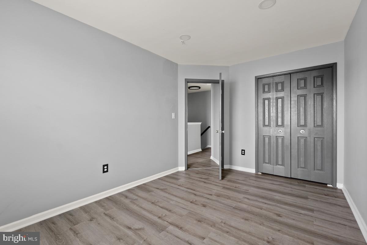 STONEGATE - Residential Lease