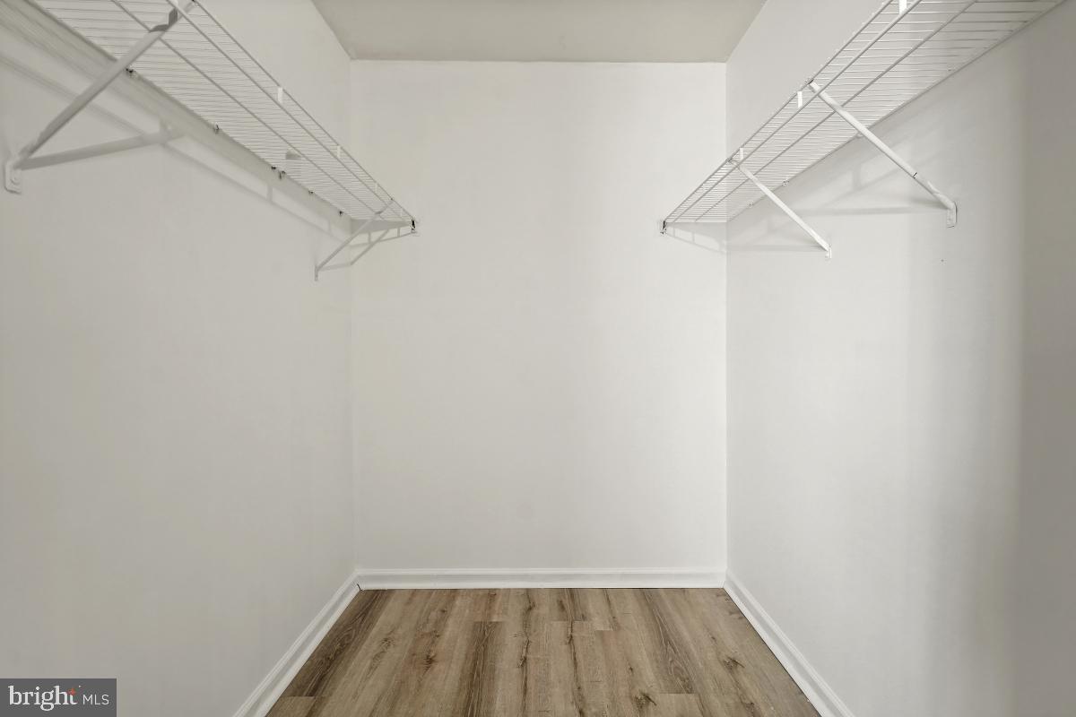 STONEGATE - Residential Lease