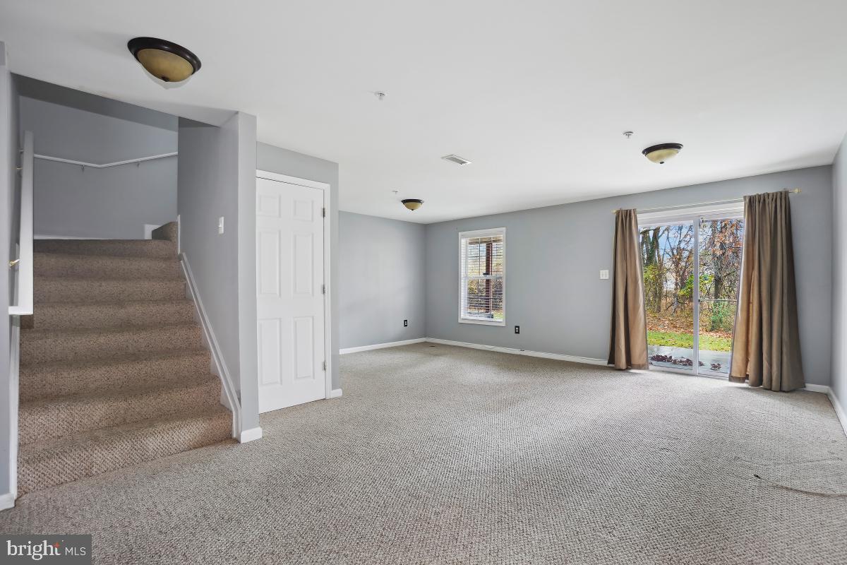 STONEGATE - Residential Lease