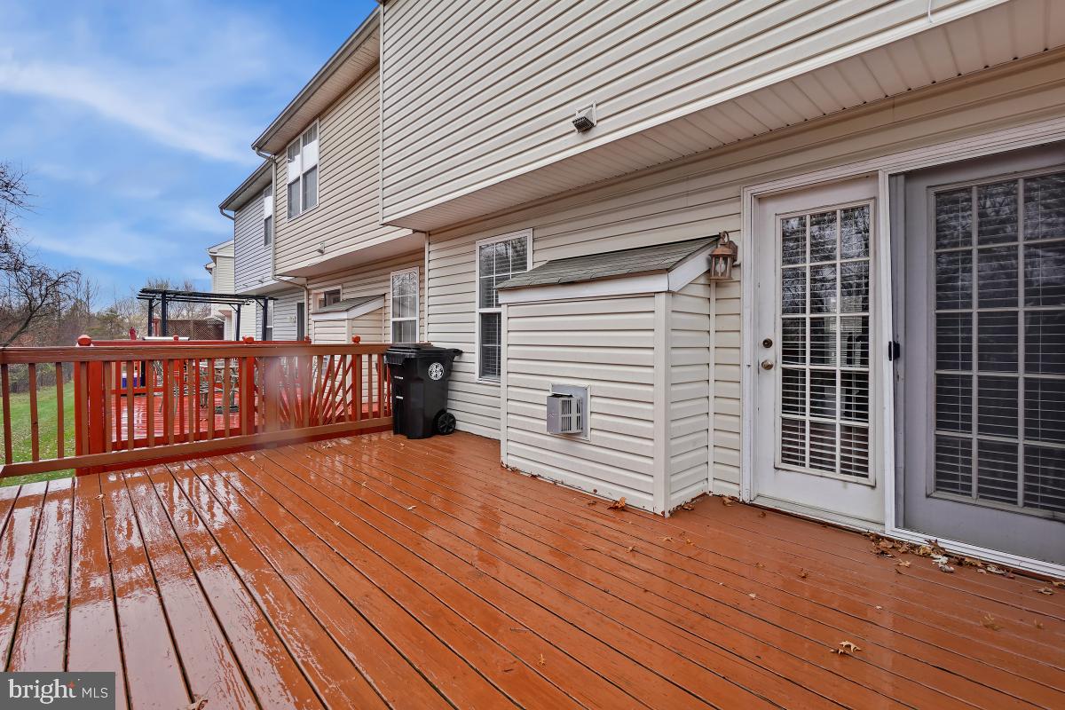 STONEGATE - Residential Lease