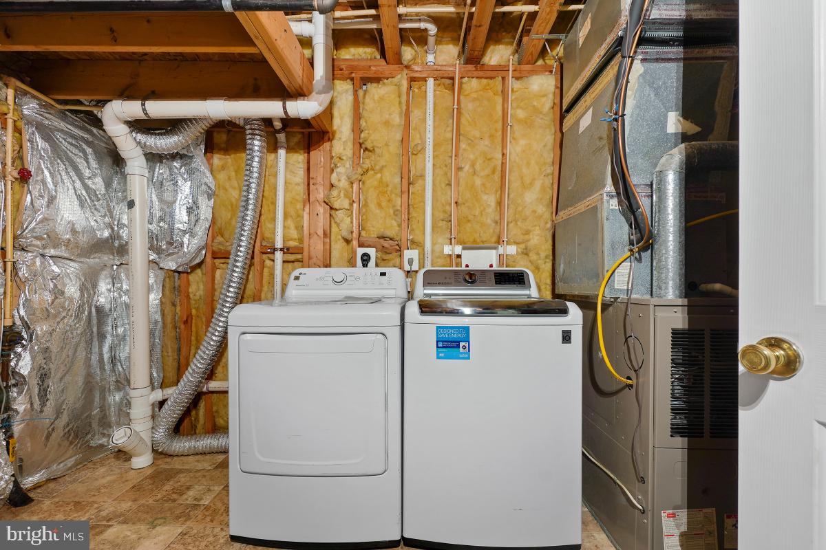 STONEGATE - Residential Lease