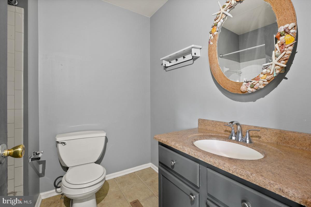 STONEGATE - Residential Lease