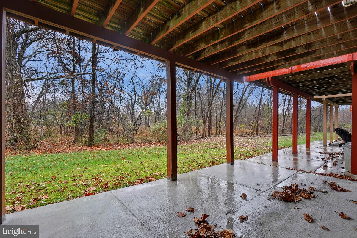 STONEGATE - Residential Lease