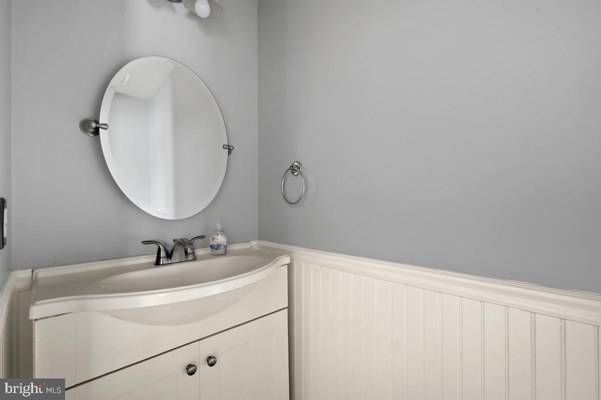 STONEGATE - Residential Lease