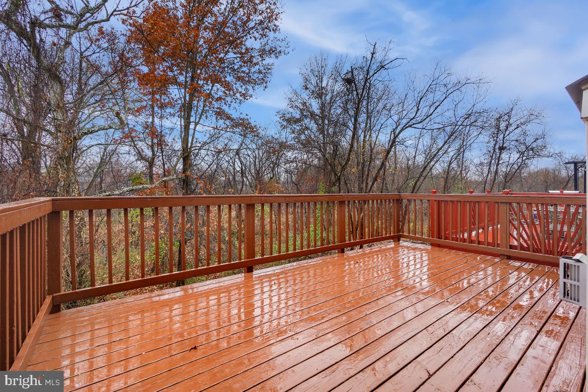 STONEGATE - Residential Lease