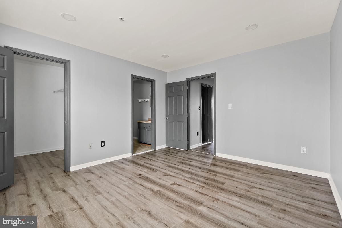 STONEGATE - Residential Lease