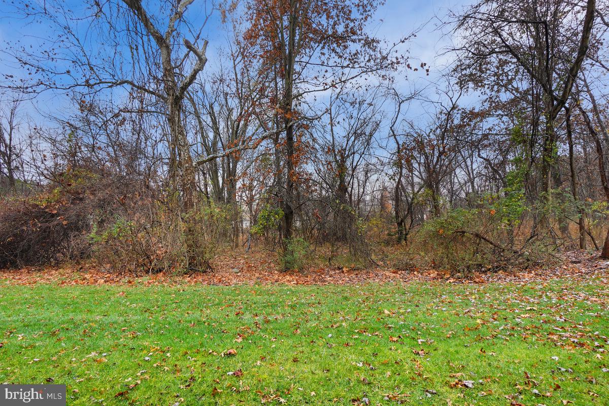 STONEGATE - Residential Lease