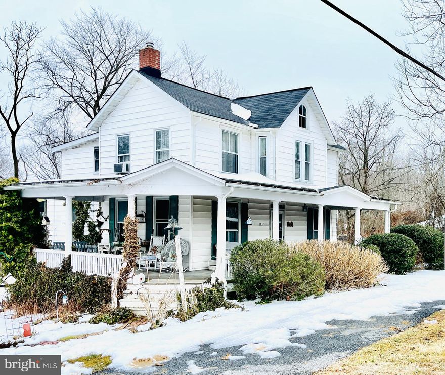 ++ PUBLIC ESTATE AUCTION ++ - by order of Christina Edwards, PR for the estate of Carole A. White. The real property will be offered with a reserve  on-site - Saturday, March 21, 2026 at 11 AM. - Price listed in the MLS is the suggested starting bid only. $5,000 deposit in cash or cashier's check required in order to bid.  Inspections to the public are available at restricted times due to the sellers request. INSPECTIONS: Tuesday, March 17 from 3 to 5 PM - Thursday, March 19 from 5 to 7 PM and the day of sale beginning at 9 AM. - Contact your agent for further details.